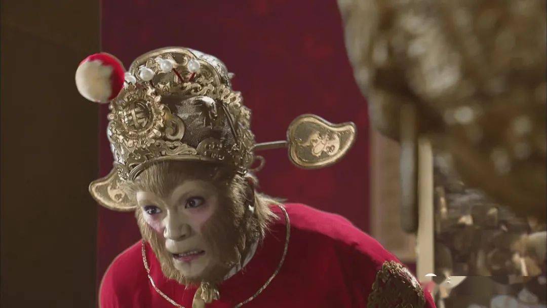 上任弼马温简谱_儿歌简谱(3)