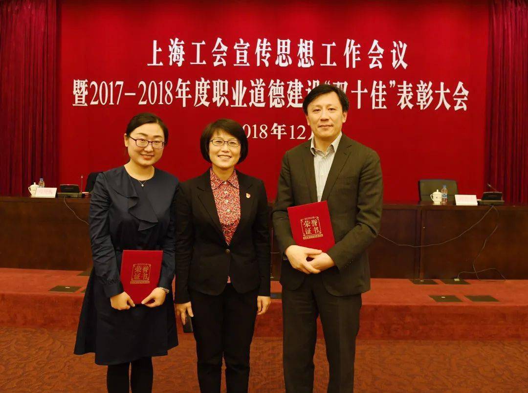 一封家属感谢信医德双馨仁心仁术记胸外科赵晓菁主任