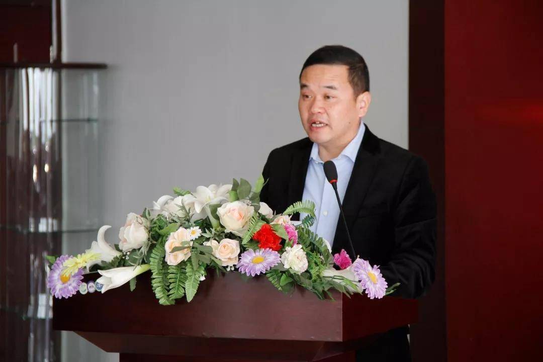 河北秦皇岛第一富豪:农村穷小子白手起家创业,身价223亿_胡坤