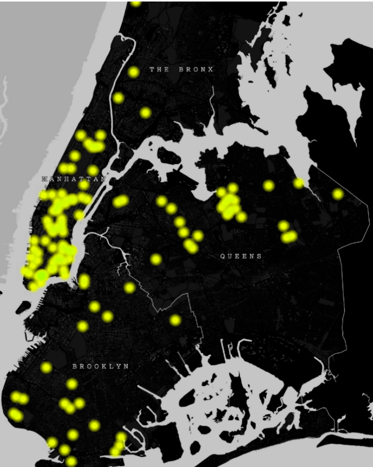 政府|侠客岛解局：绝了！美国喜提8个“全球第一”