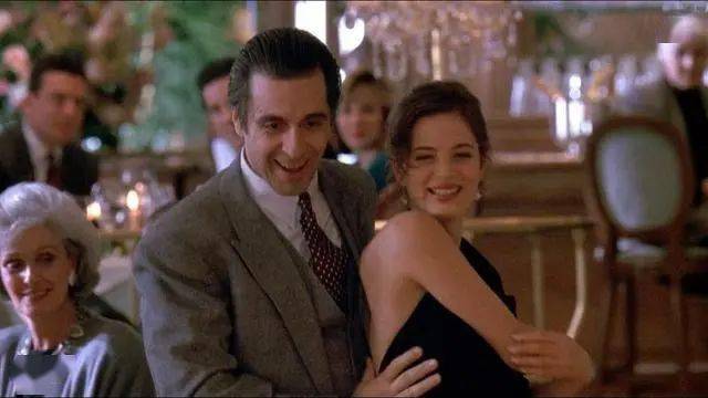 因为|凡是会影响你的,都会是好电影