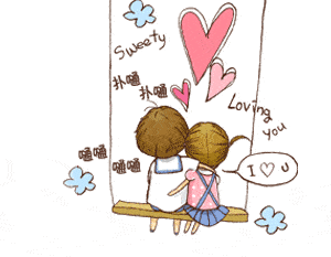 七夕甜蜜来袭美食做媒七夕约谁