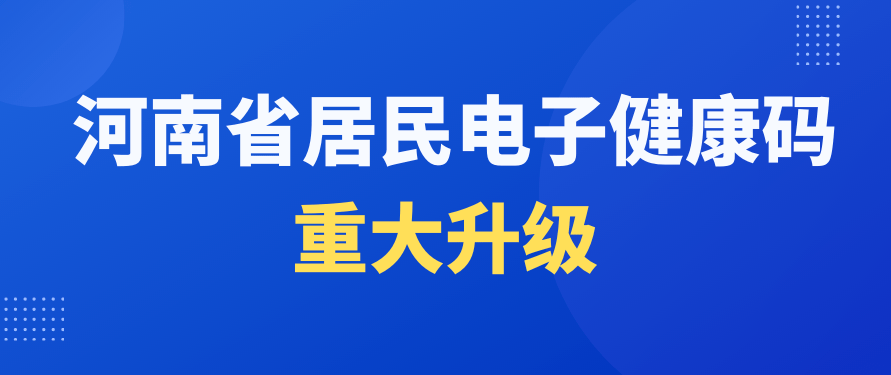 5ad7dbefa5214067989d66f1cef02bcc.png