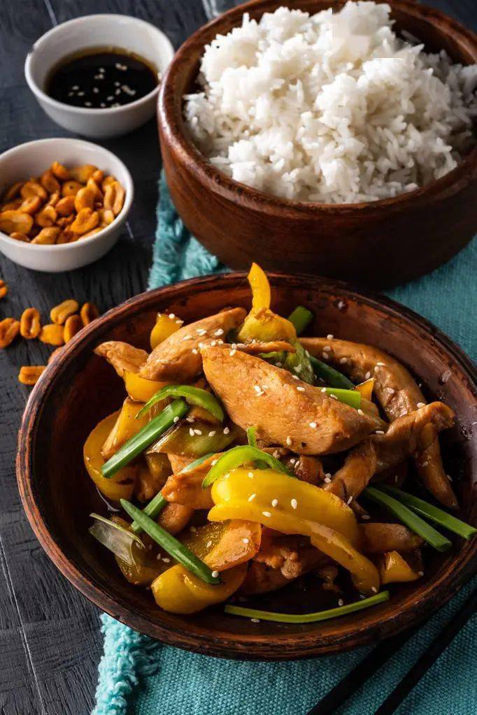 时间|大连市疾控中心发布最新提示！