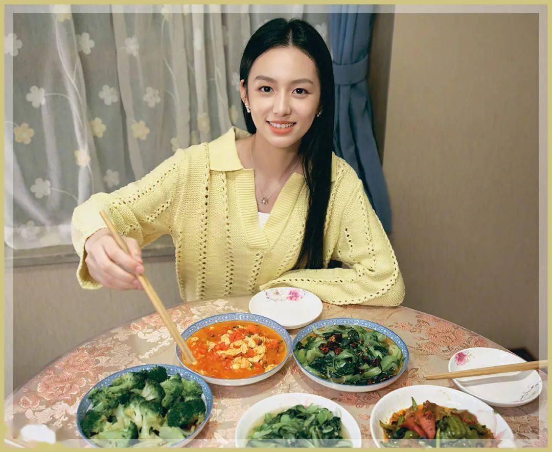 身材|今天不做辣妹！教3套日常美女穿搭