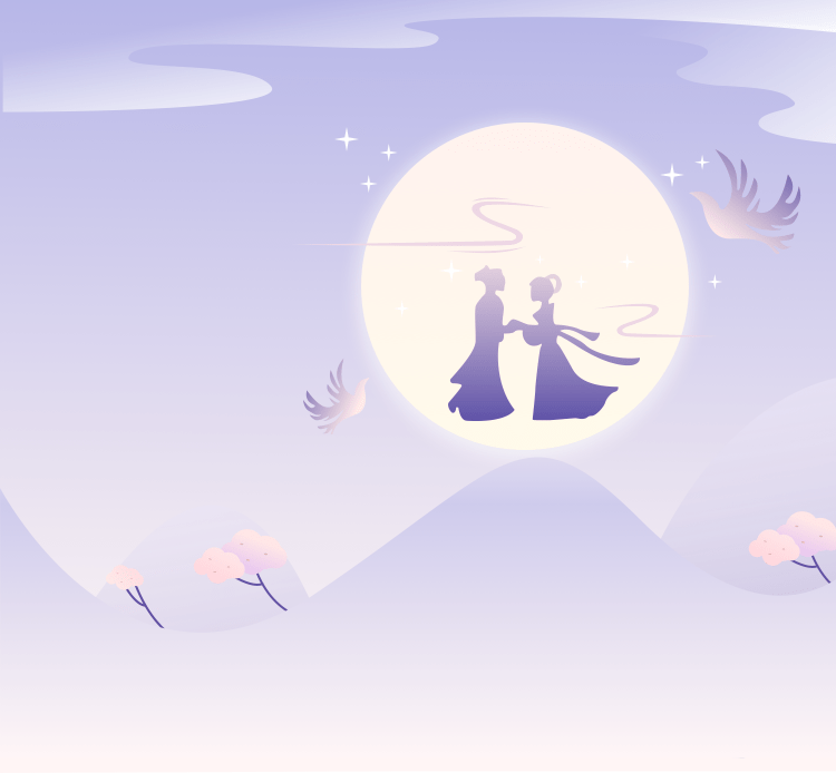 七夕去哪儿黄岩网红打卡点只为与你相见