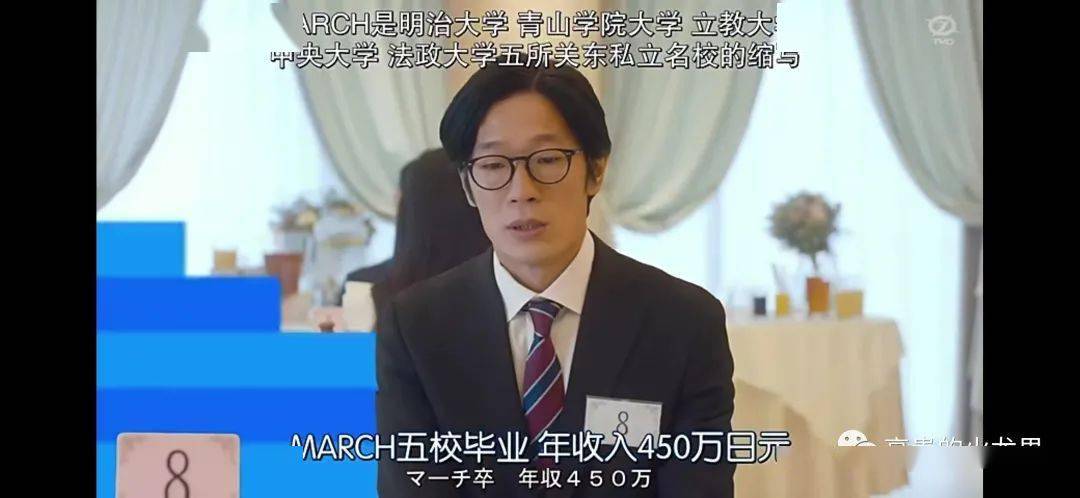 单词|豆瓣8.3！网友：能跟 A君一起，我一天背100个单词。