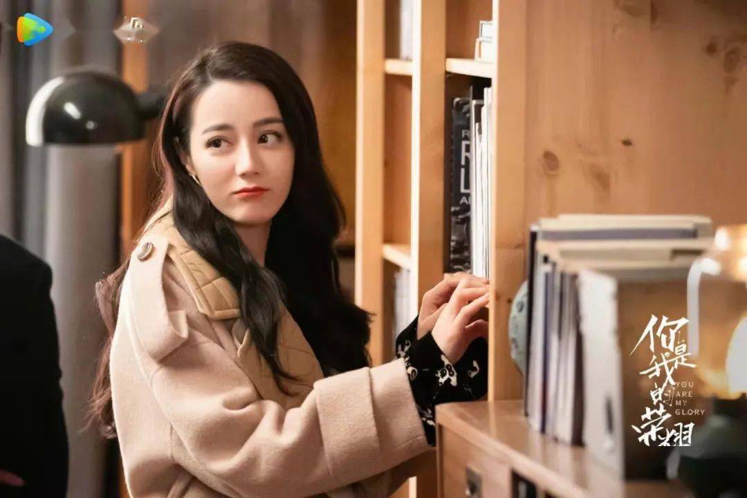 角色|金牌潜力榜丨人气与潜力兼具，他们是“绩优股”