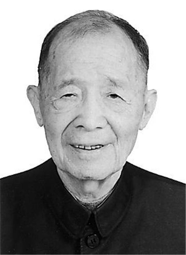 八路军刚在村里住下,汉奸就跑去告密,结果却被鬼子枪毙_杨春茂