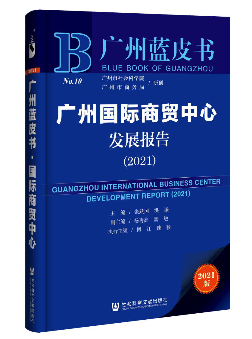 c2792fe5ed3f4fc8ae8503a5cb80cab3.png