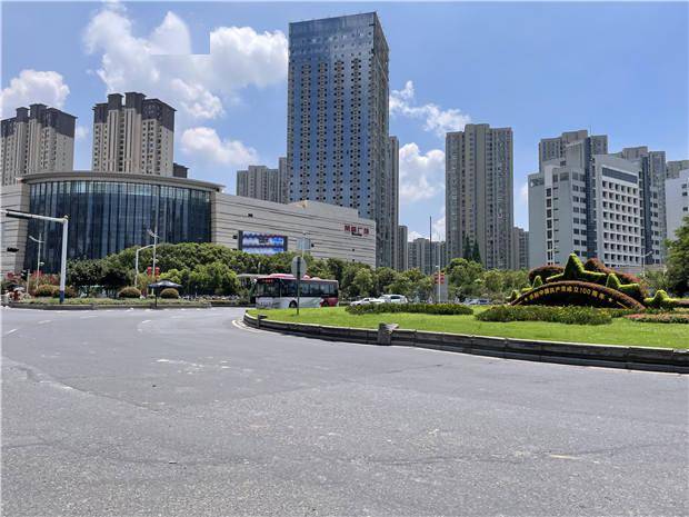 好房大测评华润置地棠宁府实堪真探六合纯改善住宅