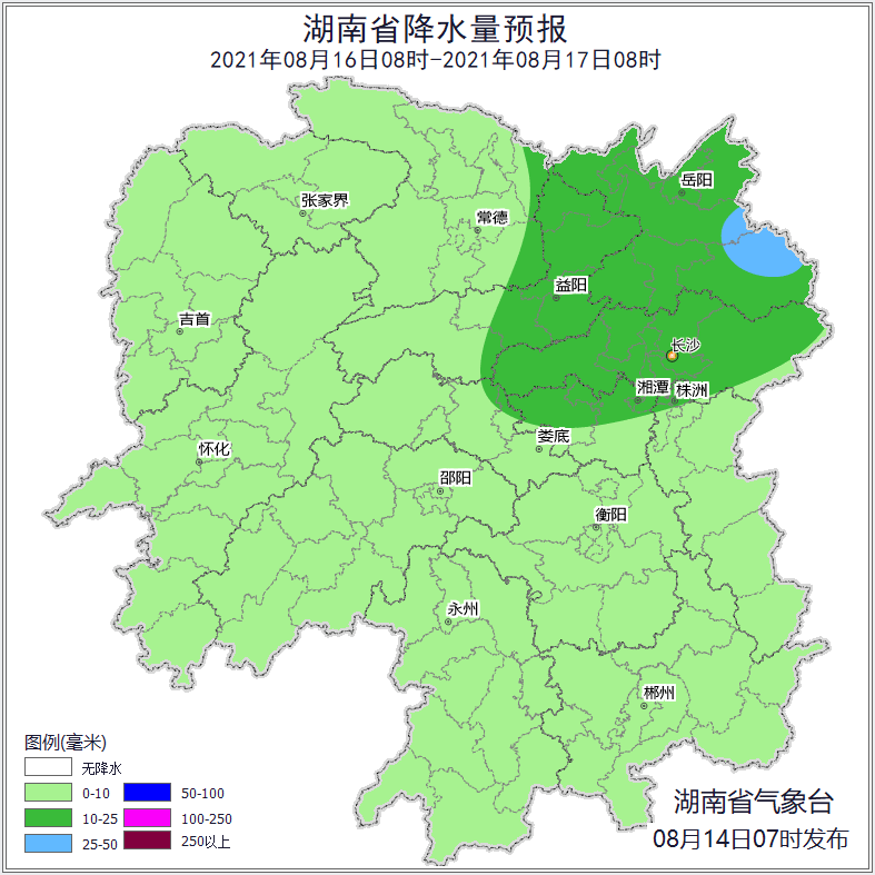 常宁人口有多少_无标题(2)