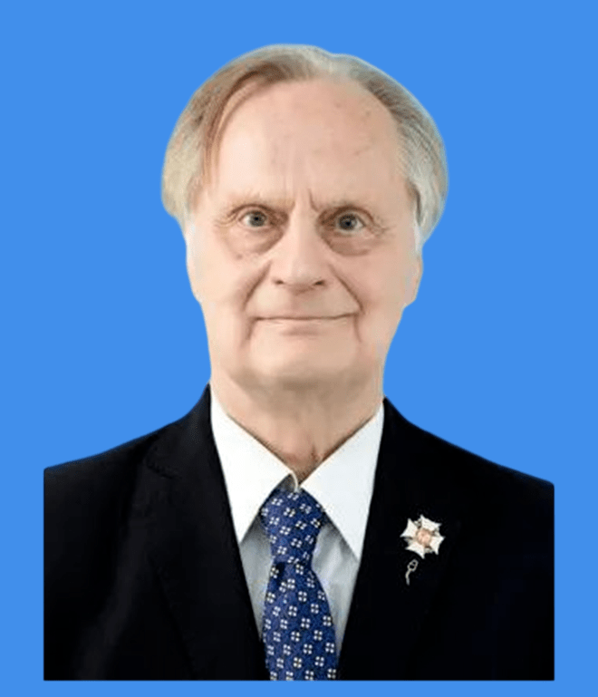 博士后招聘河南省人民医院李天晓院长脑血管病科研团队