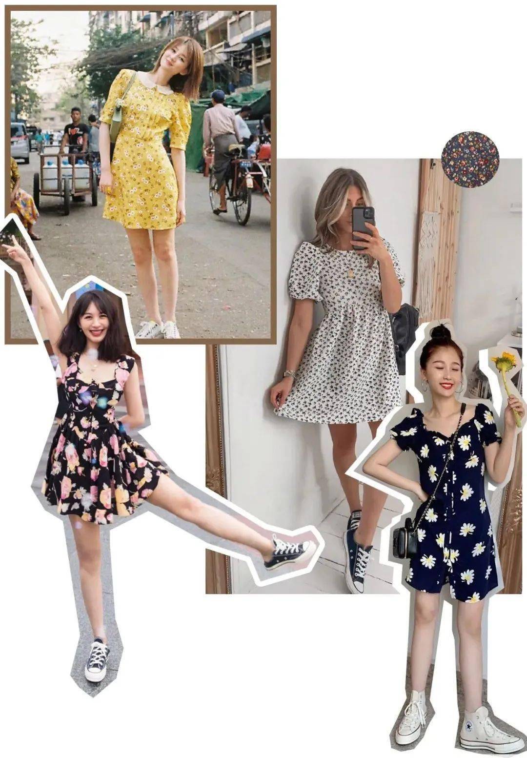 深蓝|超百搭又增高的“神仙”阿甘鞋！谁穿谁好看！