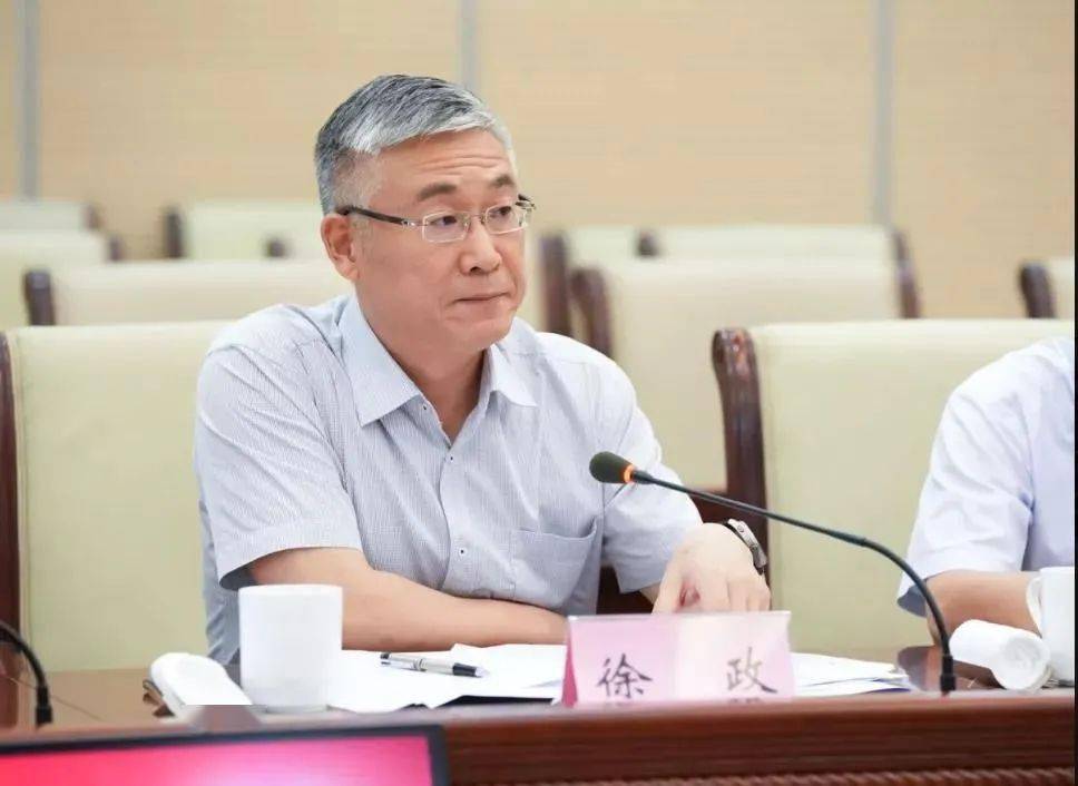 无锡市全面提升城市停车管理水平