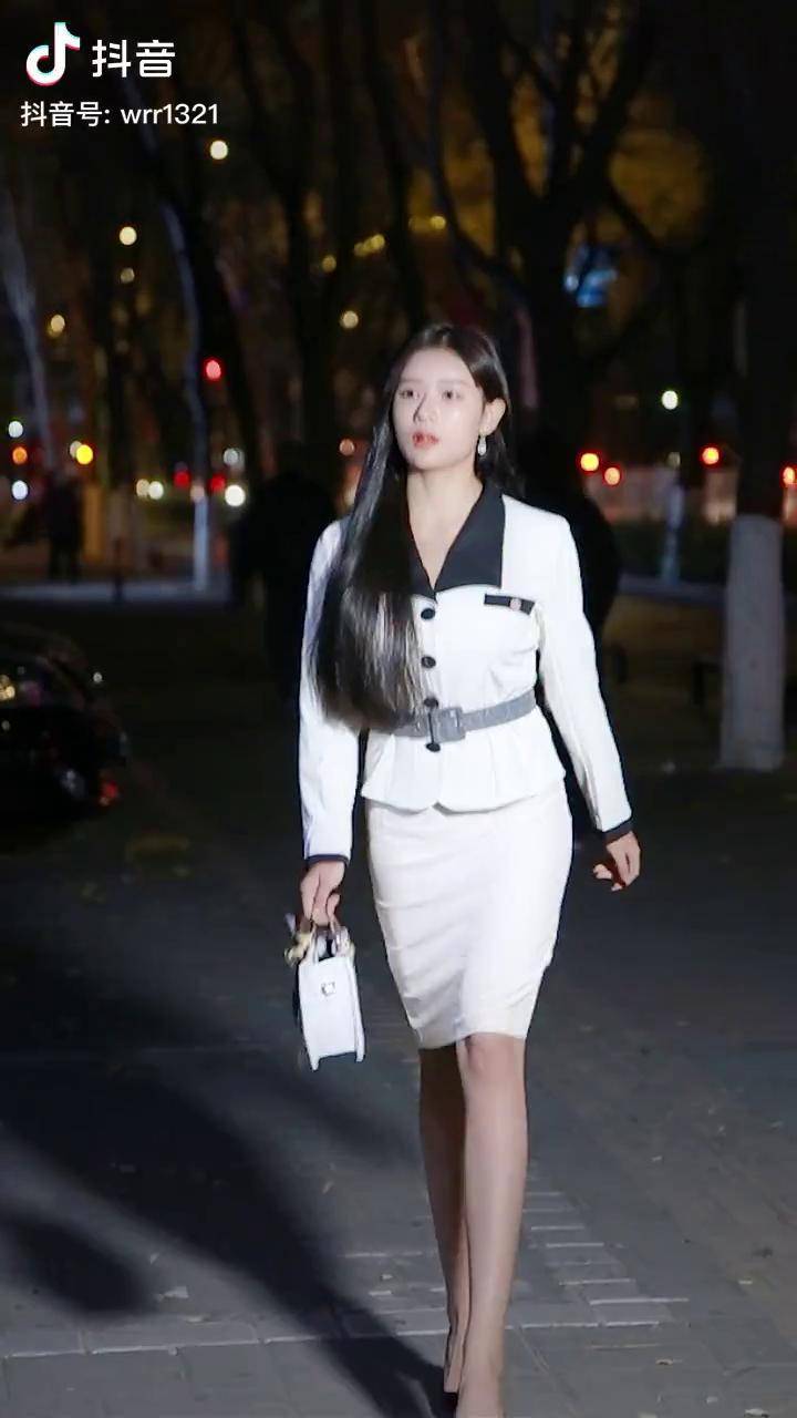 迟到的双十一情感潘黄河and温软软