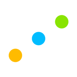 他汀|辟个谣,瘦子也会高血脂!