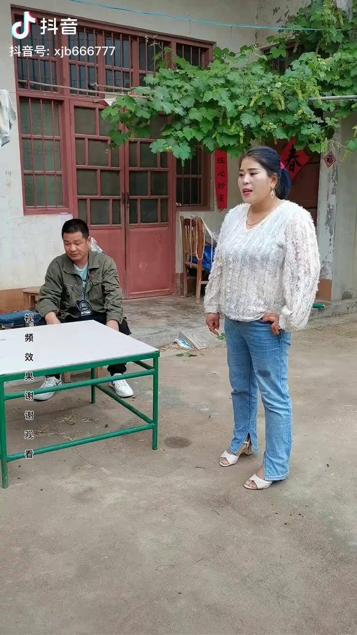 二娜为了点小麦补贴款竟然跟大姑姐大吵农村琐事山东生活日记