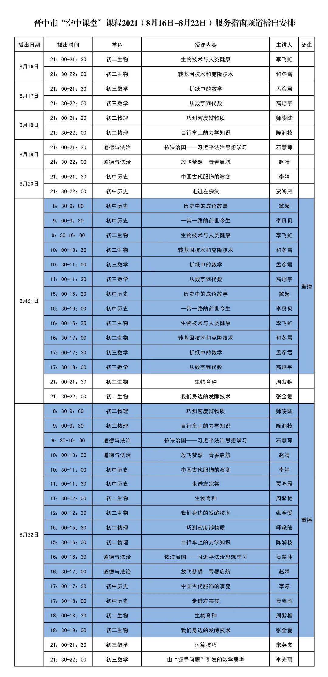 晋华招聘_矽品集成电路封装测试项目投资合作仪式在晋江举行(3)