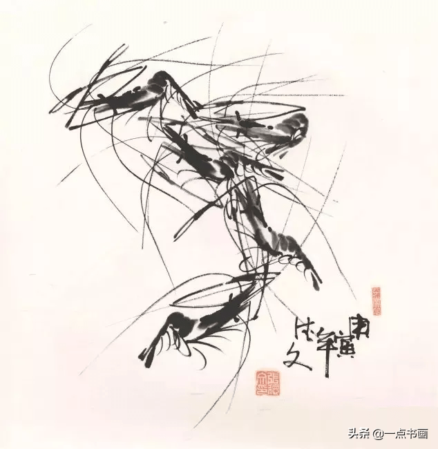 ac1eeab9ffb549b6a48f153f640ef674.png