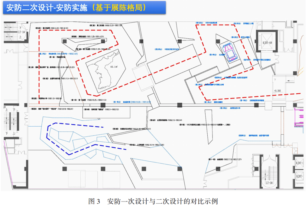 军事博物馆地图图片