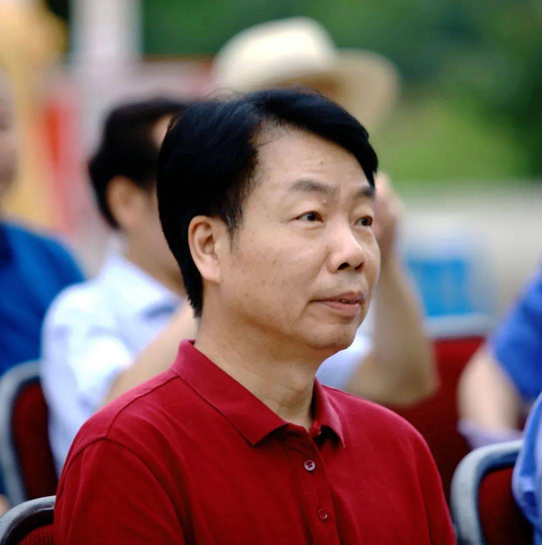 云帆 辛丑七夕节诗词大会 中华