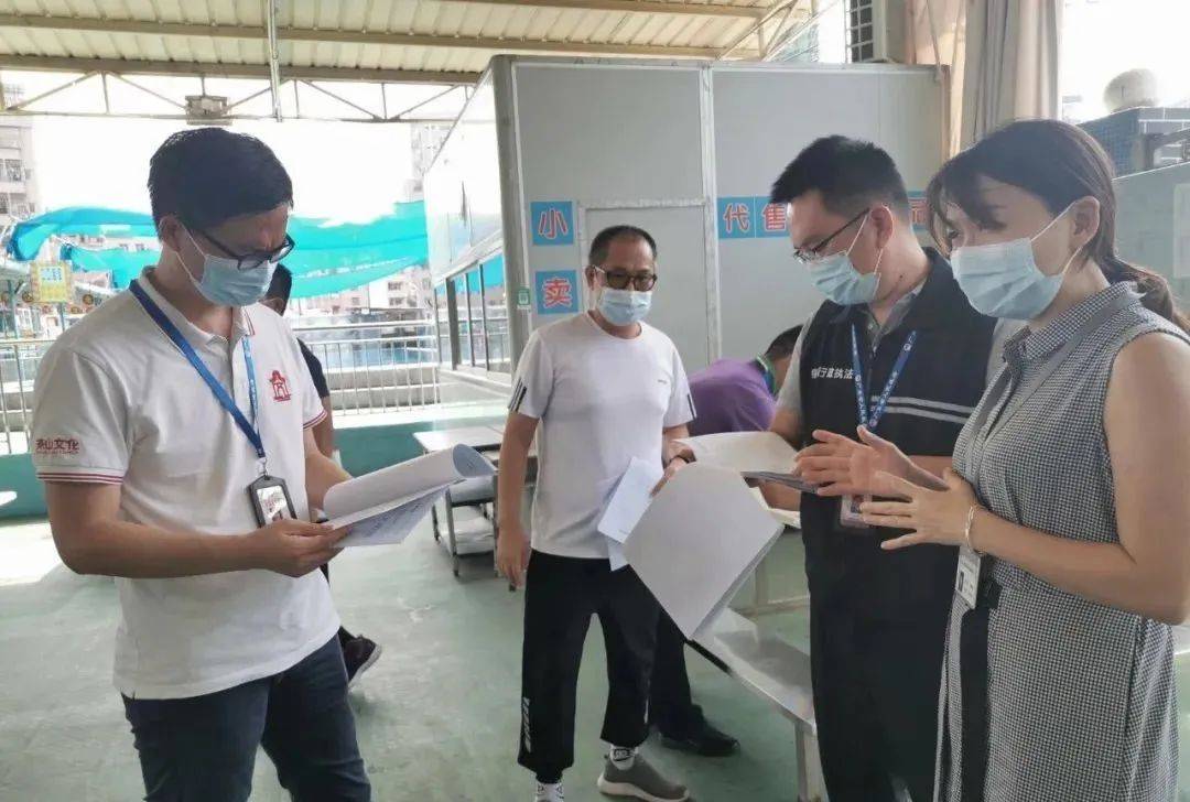 家长|去过同一泳池的91个小朋友“出事”了！高烧不退还有人晕倒