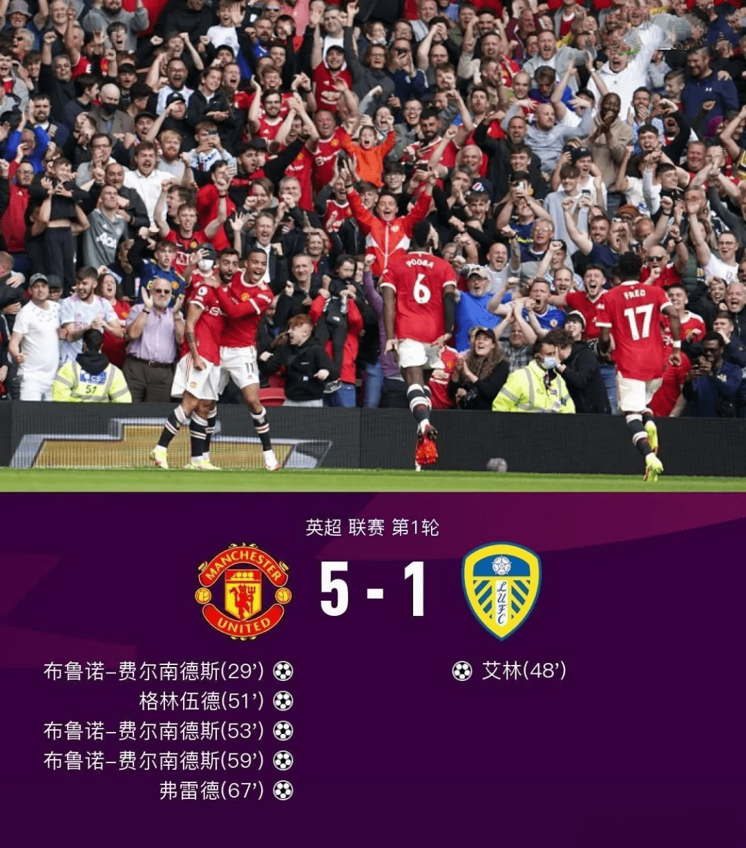 d1aff0812023444fac6f31491c2c5f0d.png