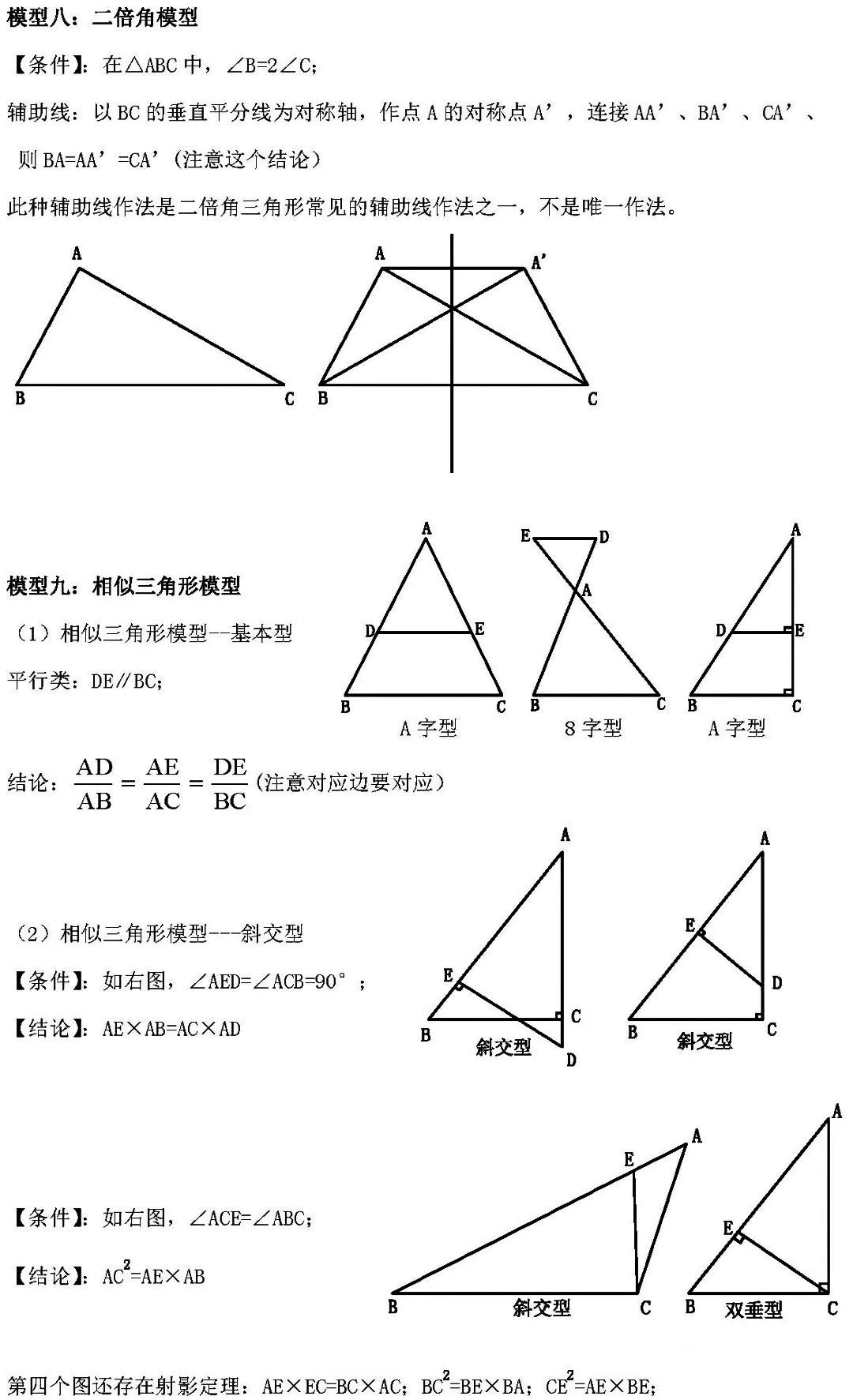 0a11d6c6ab424f228d1057d232f13449.png