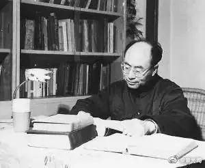 国家|“两弹一星”元勋于敏诞辰95周年，致敬