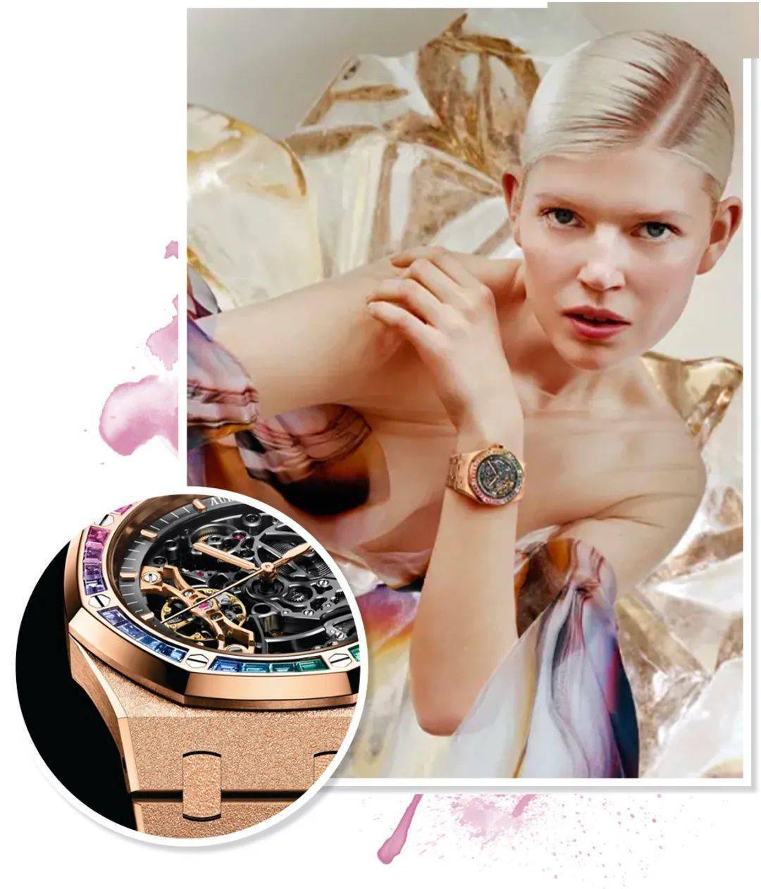 ���˻ʼ��������±�!�������˲�������Ʒ