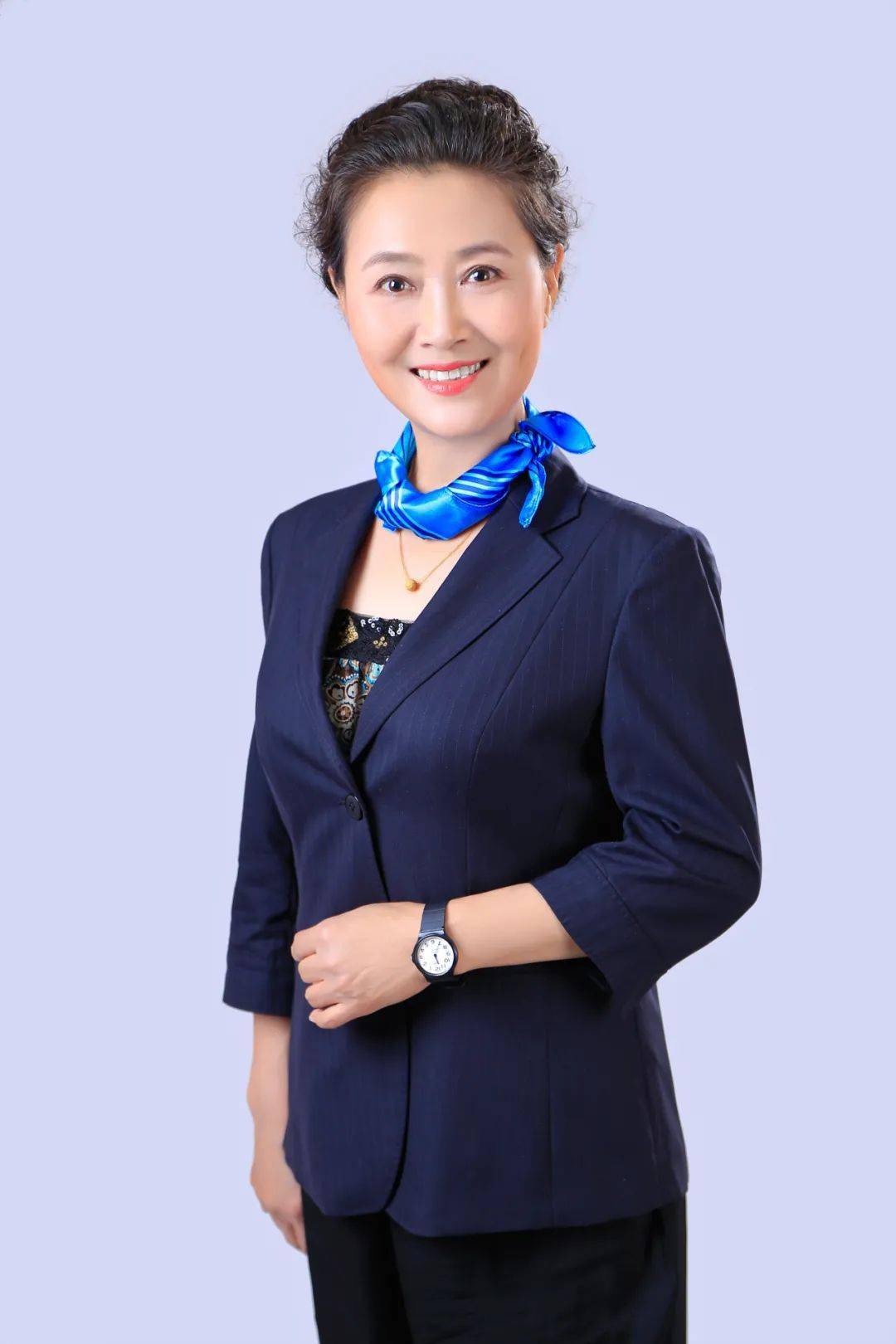 唱享经典|晋剧《戏叔》王文丽_太原市