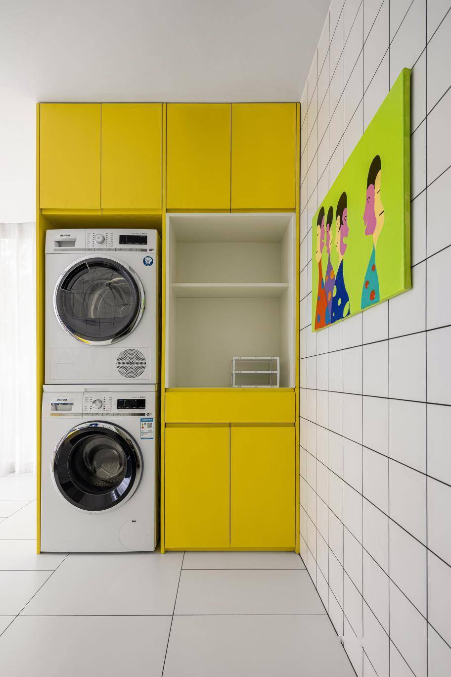 空间|家居设计丨雅奢·有格调的生活方式