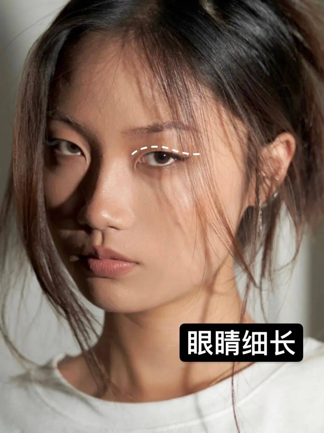 什么|还在跟风买衣服？5步教你找到适合你的穿搭风格！