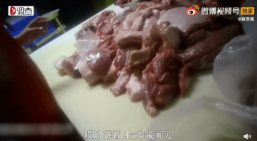 37a7a3ec868a49a18304eabc4b01aae3.png