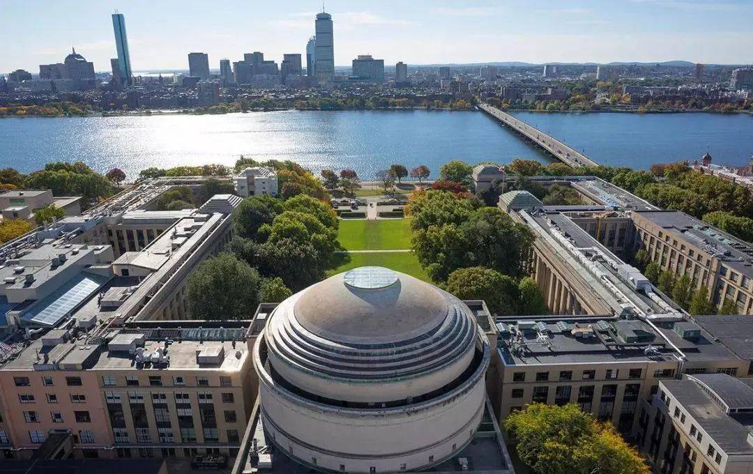 理工大学排名2021_大连理工大学排名(3)