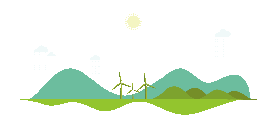 1036_443gif 动态图 动图