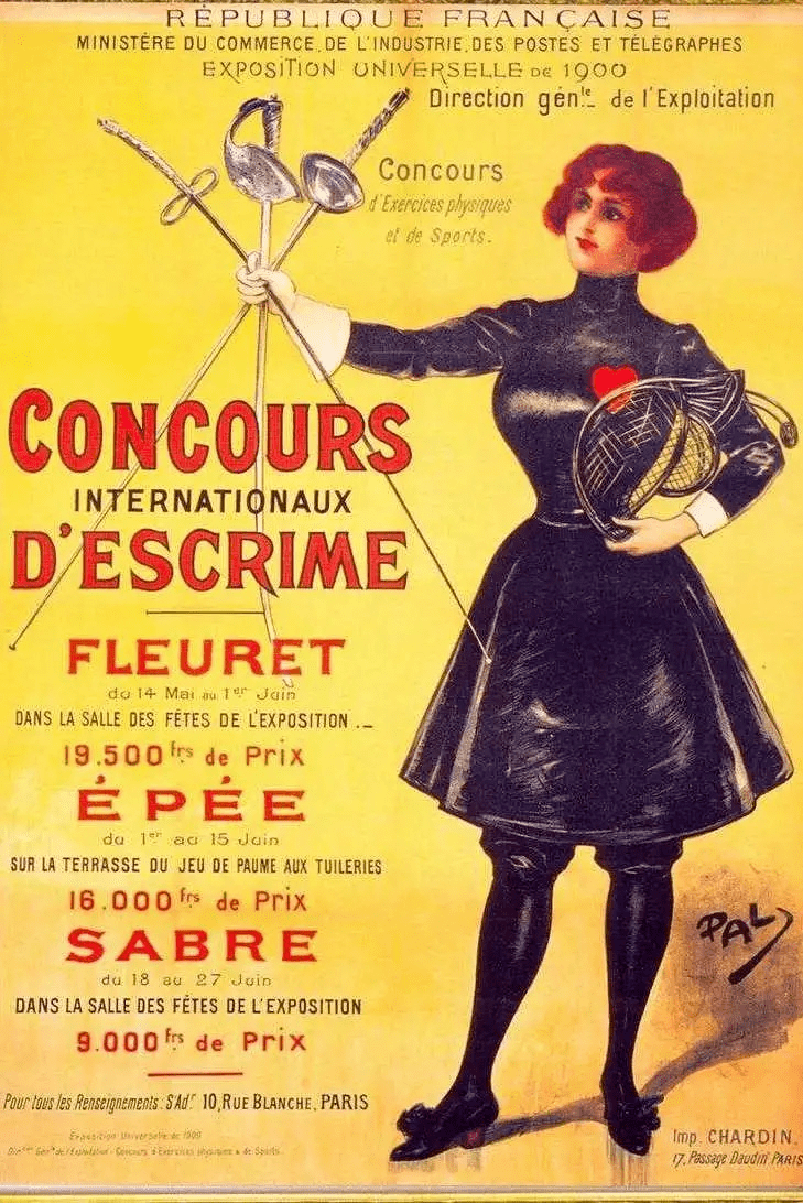 人怎么才能想得开 47c75a174cf64d2d8ffa094ac6f5a3cf.png