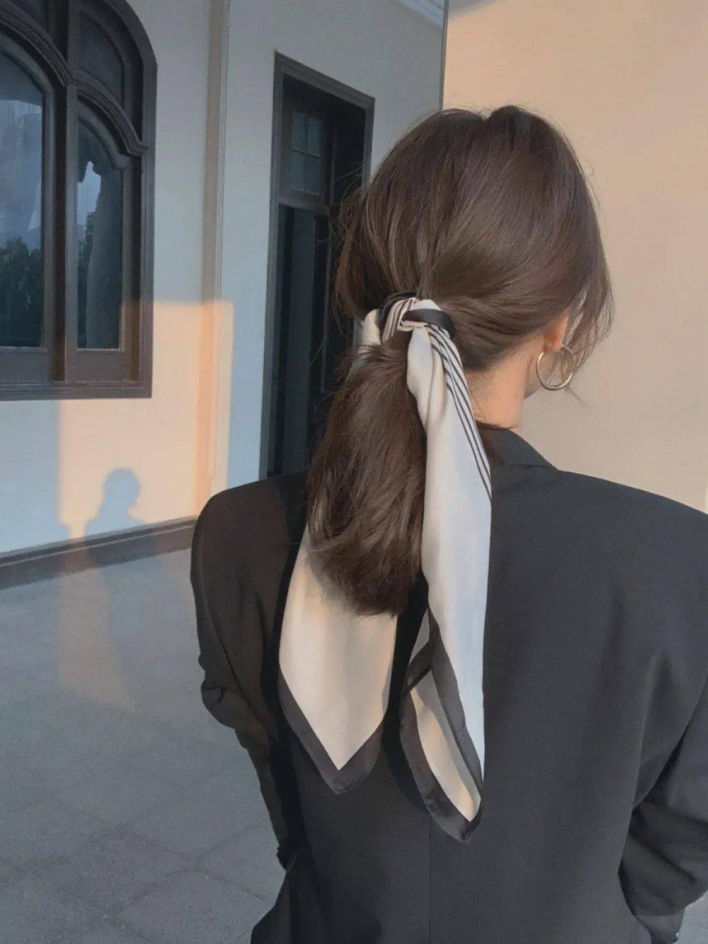 什么|还在跟风买衣服？5步教你找到适合你的穿搭风格！