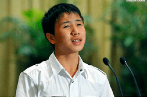 什么样的人才能当火炬手 5a766dc055614a21a73615034f8e6d64.png