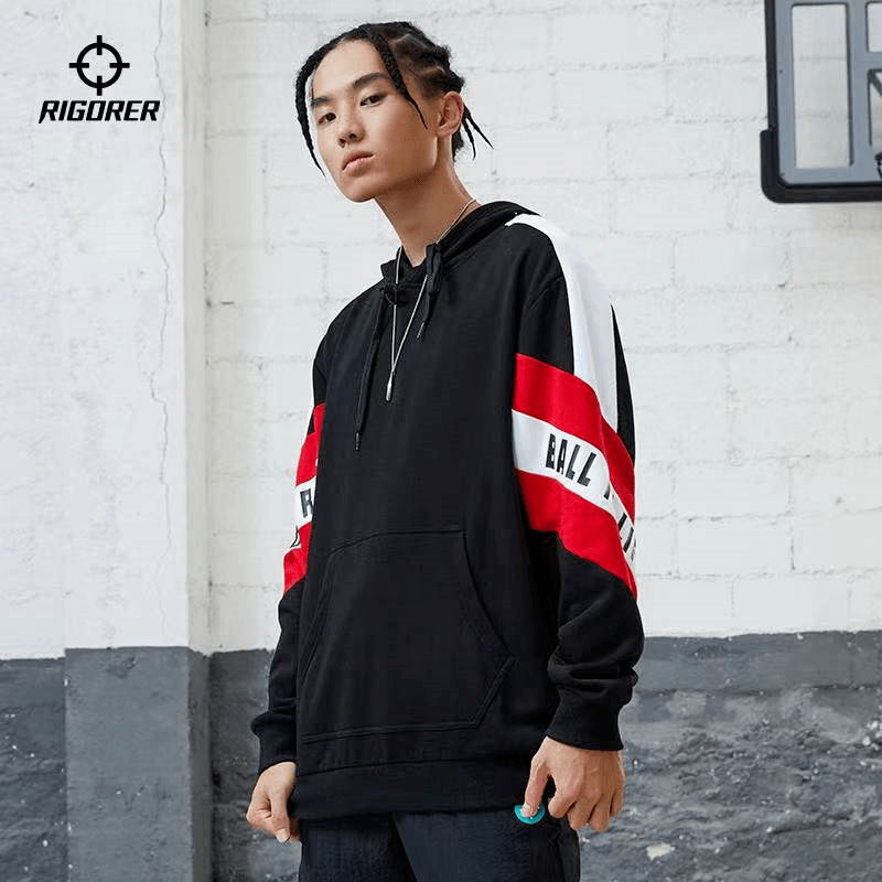 两个世界|秋冬服饰2件只要119！选到停不下来，你还敢说没衣服穿么