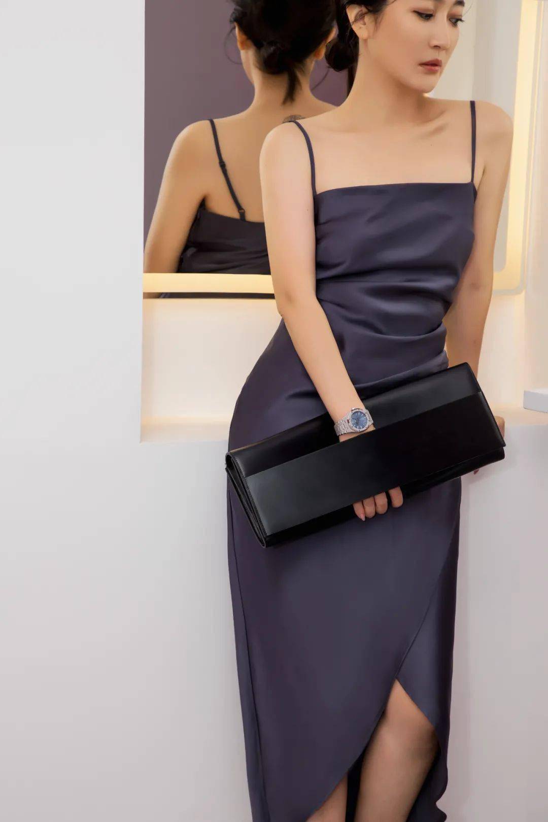 ���˻ʼ��������±�!�������˲�������Ʒ