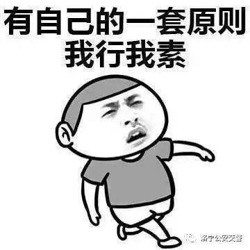 6b512936283a48698c430dc58d819e27.jpeg