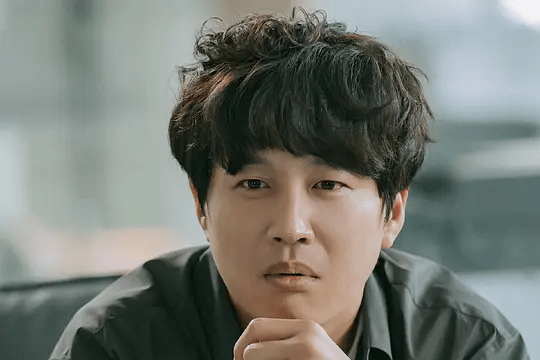 叮,颜狗必备的下饭喜剧来了!_车太贤