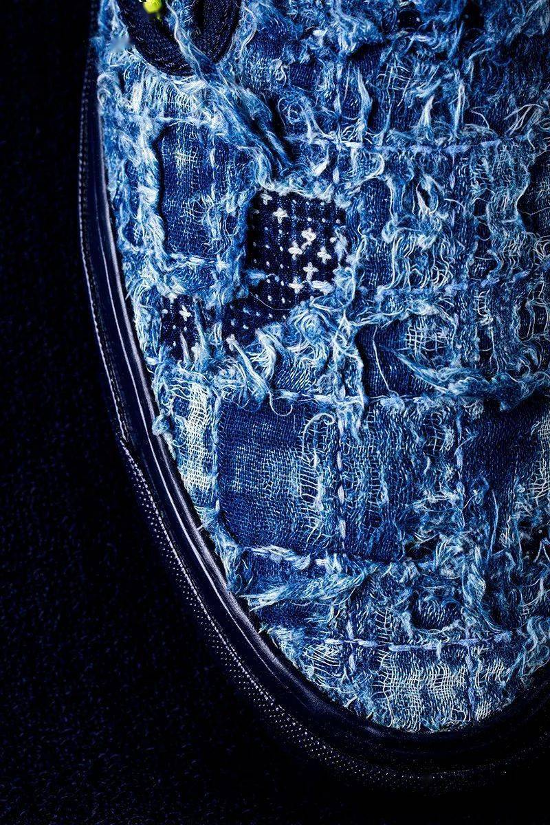 品牌|上次 6000 元的 Vans 联名又来了！本月新鞋一个比一个难抢！有双今天就登记！