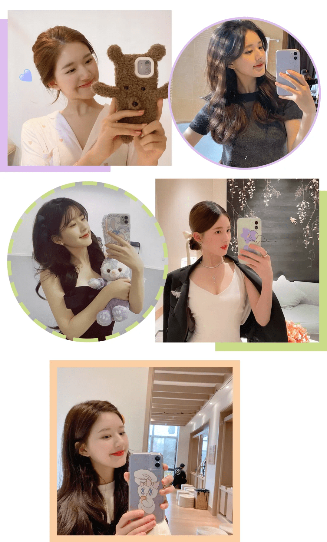 b56731f377484f8e9299a0a269f7b5ca.png
