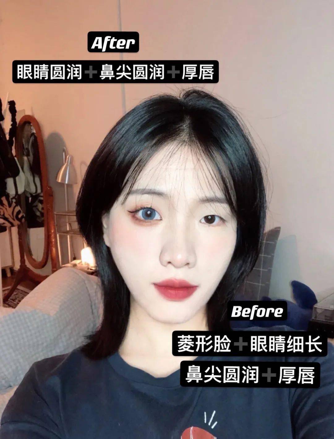 什么|还在跟风买衣服？5步教你找到适合你的穿搭风格！