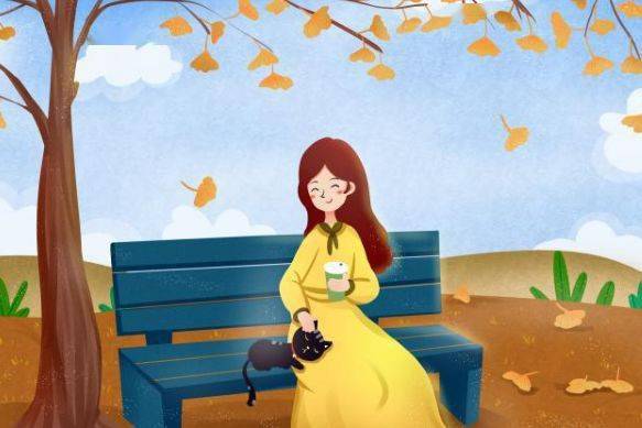 别跟我说话我最无趣 d0c228be0adb483c87f7a1d0c6c7d9cd.jpeg