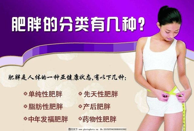 e5cc6110d6e541bc8e7fda0fc3222921.png
