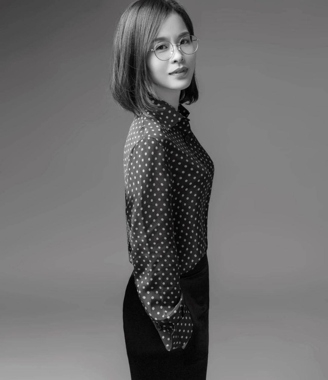 空间|家居设计丨雅奢·有格调的生活方式